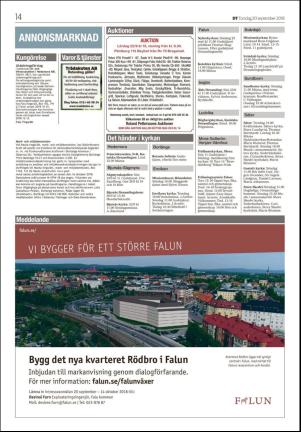 falukuriren_seksjon-20180920_000_00_00_014.pdf