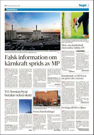 falukuriren_seksjon-20180921_000_00_00_003.pdf