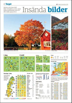 falukuriren_seksjon-20180925_000_00_00_004.pdf