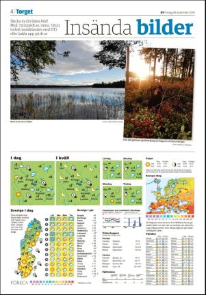 falukuriren_seksjon-20180928_000_00_00_004.pdf