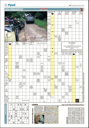 falukuriren_seksjon-20180928_000_00_00_020.pdf