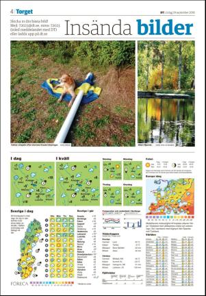 falukuriren_seksjon-20180929_000_00_00_004.pdf