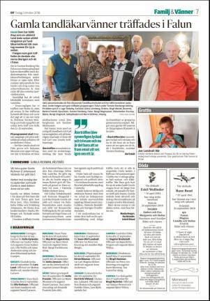 falukuriren_seksjon-20181002_000_00_00_007.pdf