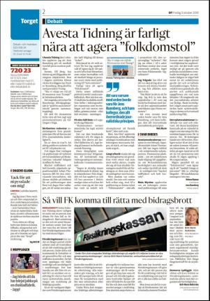 falukuriren_seksjon-20181005_000_00_00_002.pdf