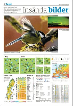 falukuriren_seksjon-20181009_000_00_00_004.pdf