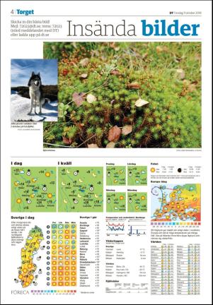 falukuriren_seksjon-20181011_000_00_00_004.pdf