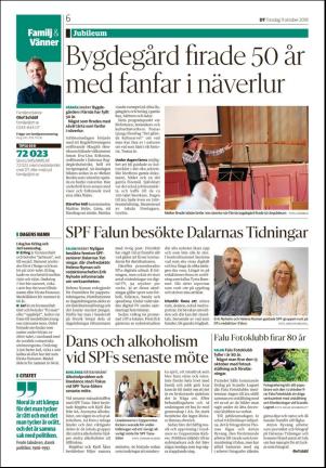 falukuriren_seksjon-20181011_000_00_00_006.pdf