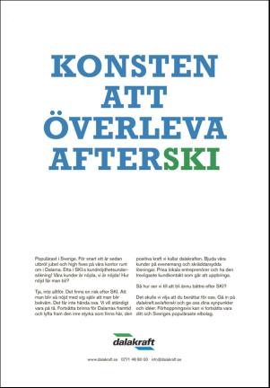 falukuriren_seksjon-20181012_000_00_00_005.pdf