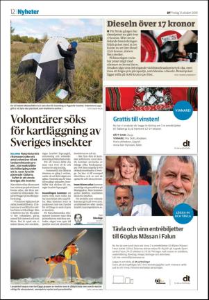 falukuriren_seksjon-20181012_000_00_00_012.pdf