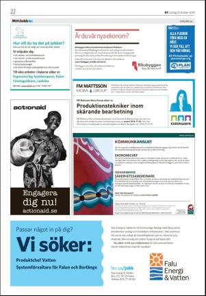 falukuriren_seksjon-20181013_000_00_00_022.pdf