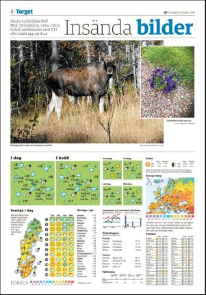 falukuriren_seksjon-20181017_000_00_00_004.pdf