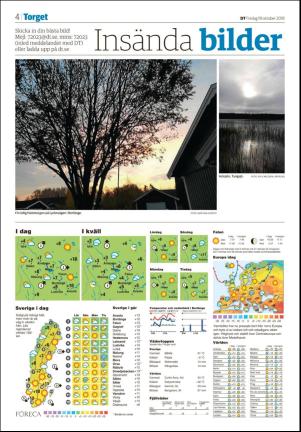 falukuriren_seksjon-20181019_000_00_00_004.pdf