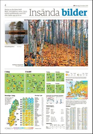 falukuriren_seksjon-20181022_000_00_00_004.pdf