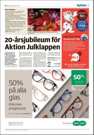 falukuriren_seksjon-20181022_000_00_00_005.pdf