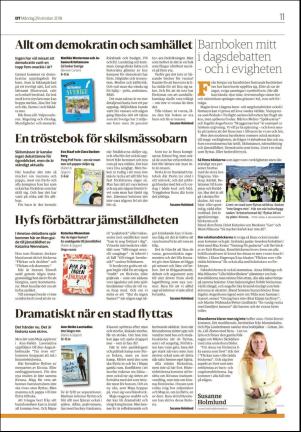 falukuriren_seksjon-20181029_000_00_00_011.pdf