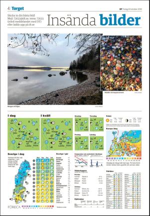 falukuriren_seksjon-20181030_000_00_00_004.pdf