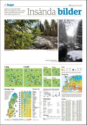 falukuriren_seksjon-20181031_000_00_00_004.pdf