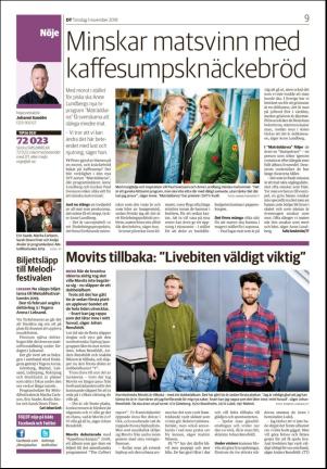 falukuriren_seksjon-20181101_000_00_00_009.pdf