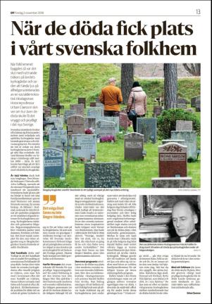 falukuriren_seksjon-20181102_000_00_00_013.pdf