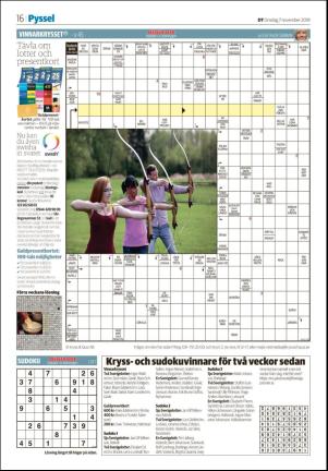 falukuriren_seksjon-20181107_000_00_00_016.pdf