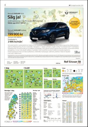 falukuriren_seksjon-20181108_000_00_00_004.pdf