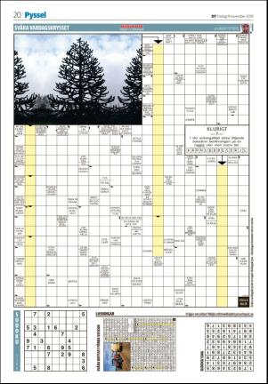 falukuriren_seksjon-20181109_000_00_00_020.pdf