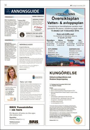 falukuriren_seksjon-20181114_000_00_00_014.pdf