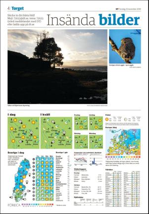 falukuriren_seksjon-20181122_000_00_00_004.pdf