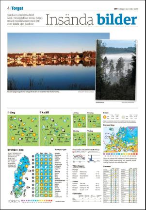 falukuriren_seksjon-20181123_000_00_00_004.pdf