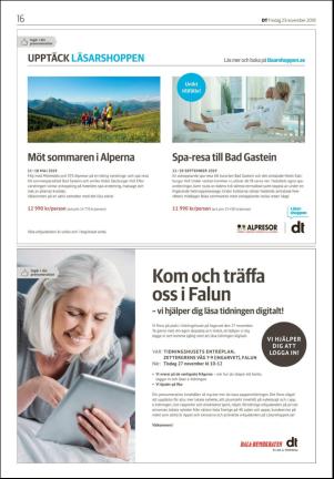 falukuriren_seksjon-20181123_000_00_00_016.pdf