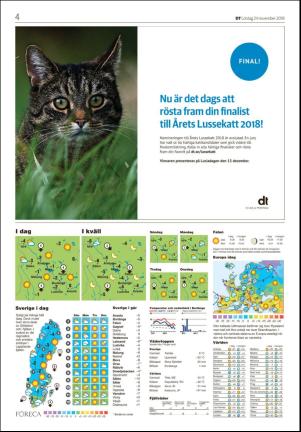 falukuriren_seksjon-20181124_000_00_00_004.pdf