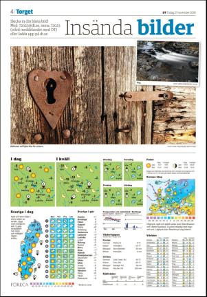 falukuriren_seksjon-20181127_000_00_00_004.pdf