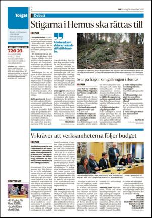 falukuriren_seksjon-20181128_000_00_00_002.pdf