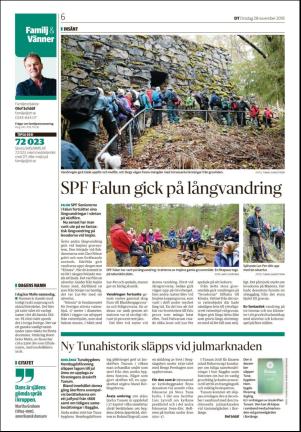 falukuriren_seksjon-20181128_000_00_00_006.pdf