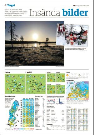 falukuriren_seksjon-20181227_000_00_00_004.pdf