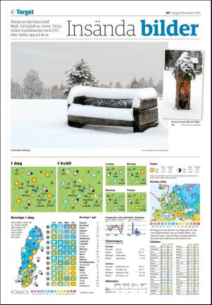 falukuriren_seksjon-20181228_000_00_00_004.pdf