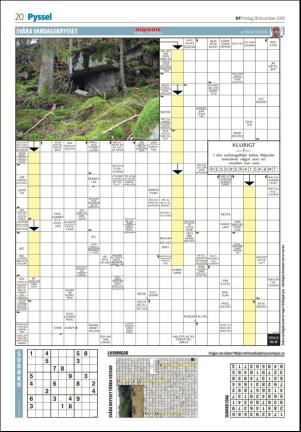 falukuriren_seksjon-20181228_000_00_00_020.pdf