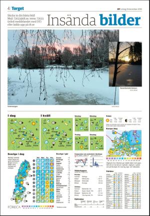 falukuriren_seksjon-20181229_000_00_00_004.pdf