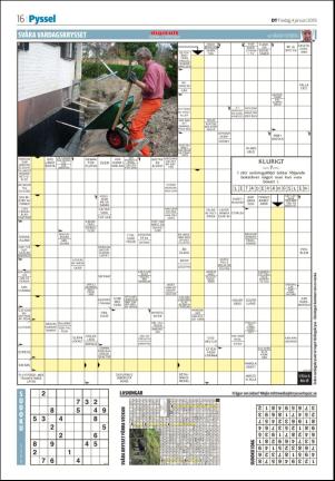 falukuriren_seksjon-20190104_000_00_00_016.pdf