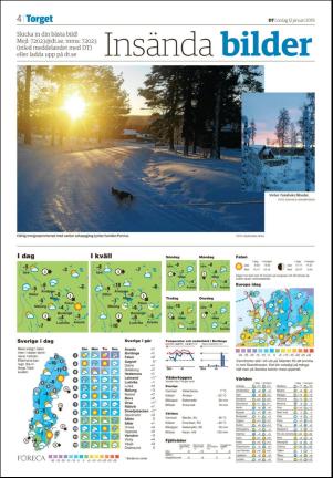 falukuriren_seksjon-20190112_000_00_00_004.pdf