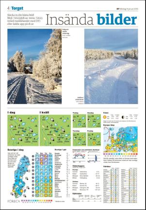 falukuriren_seksjon-20190114_000_00_00_004.pdf