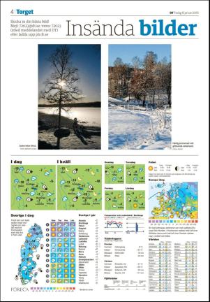 falukuriren_seksjon-20190115_000_00_00_004.pdf