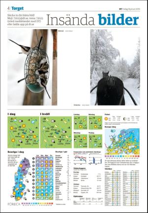 falukuriren_seksjon-20190118_000_00_00_004.pdf