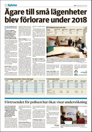 falukuriren_seksjon-20190118_000_00_00_012.pdf