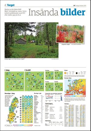 falukuriren_seksjon-20191001_000_00_00_004.pdf