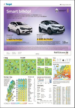 falukuriren_seksjon-20191002_000_00_00_004.pdf