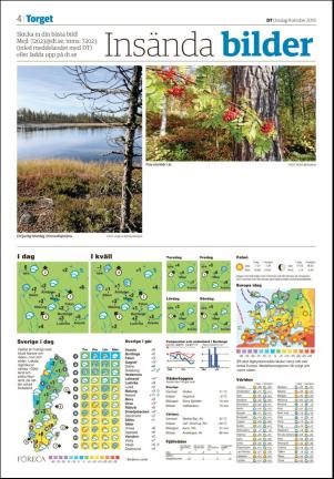 falukuriren_seksjon-20191009_000_00_00_004.pdf