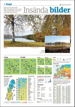 falukuriren_seksjon-20191019_000_00_00_004.pdf