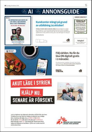 falukuriren_seksjon-20191024_000_00_00_015.pdf