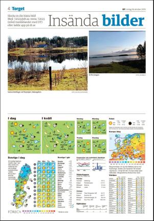 falukuriren_seksjon-20191026_000_00_00_004.pdf